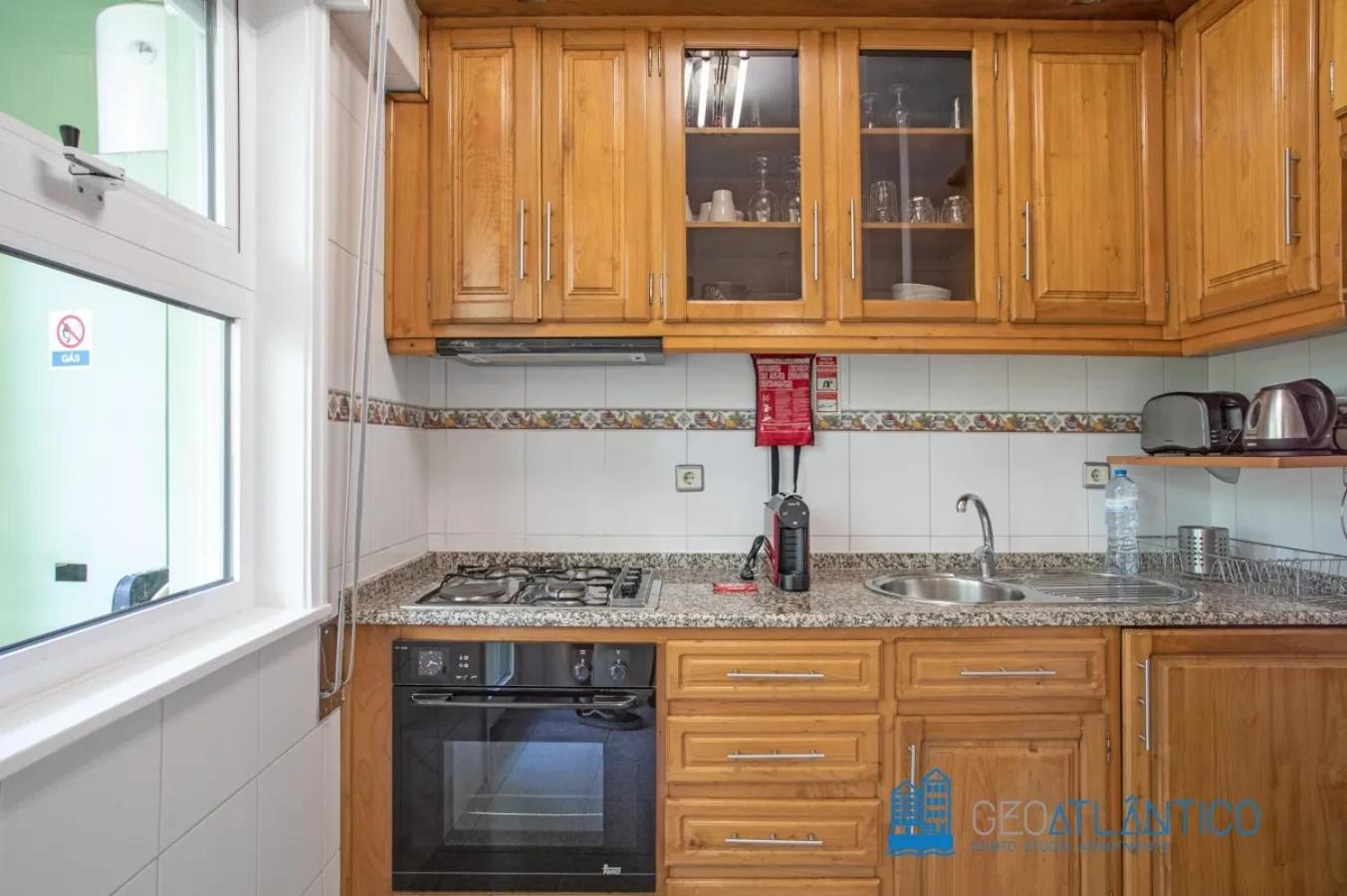 Porto Se Classic Terrace Apartment Exterior photo